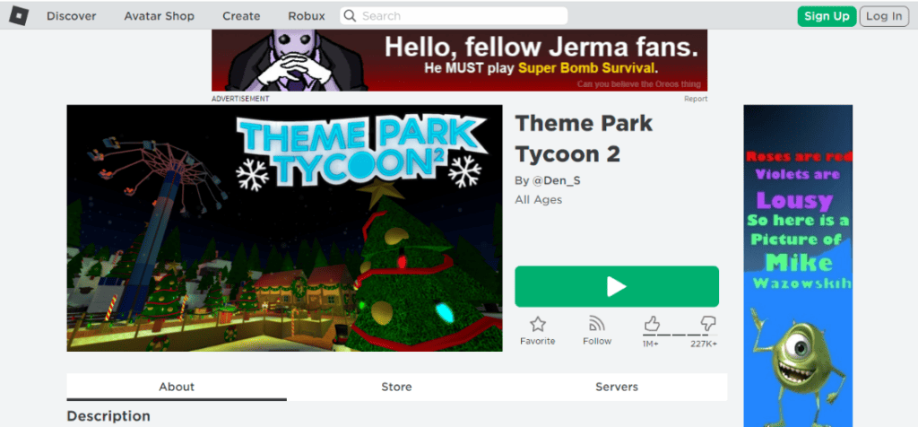 Top 20 Best Roblox Games for Girls – TechCult