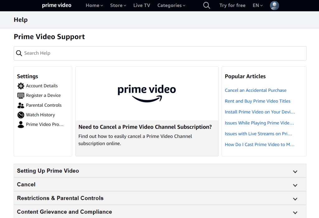 how-to-fix-amazon-prime-video-error-code-7031-techcult