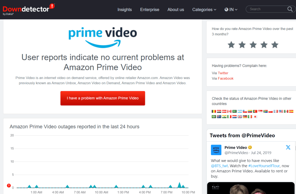 how-to-fix-amazon-prime-video-error-code-7031-techcult