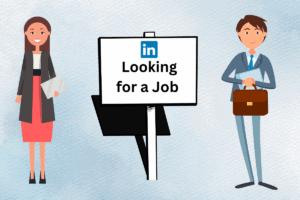 How to Announce You Are Looking for a Job on LinkedIn – TechCult