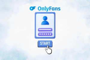 How to Start an OnlyFans Account for Beginners – TechCult