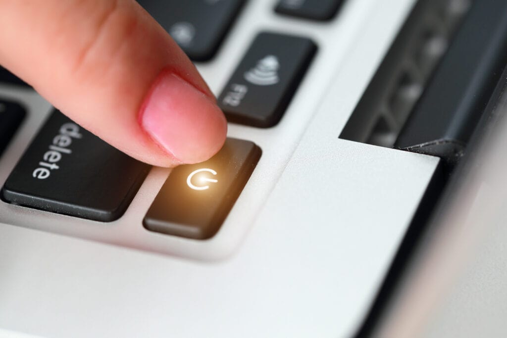 How to fix preparing automatic repair loop in windows 11 techcult