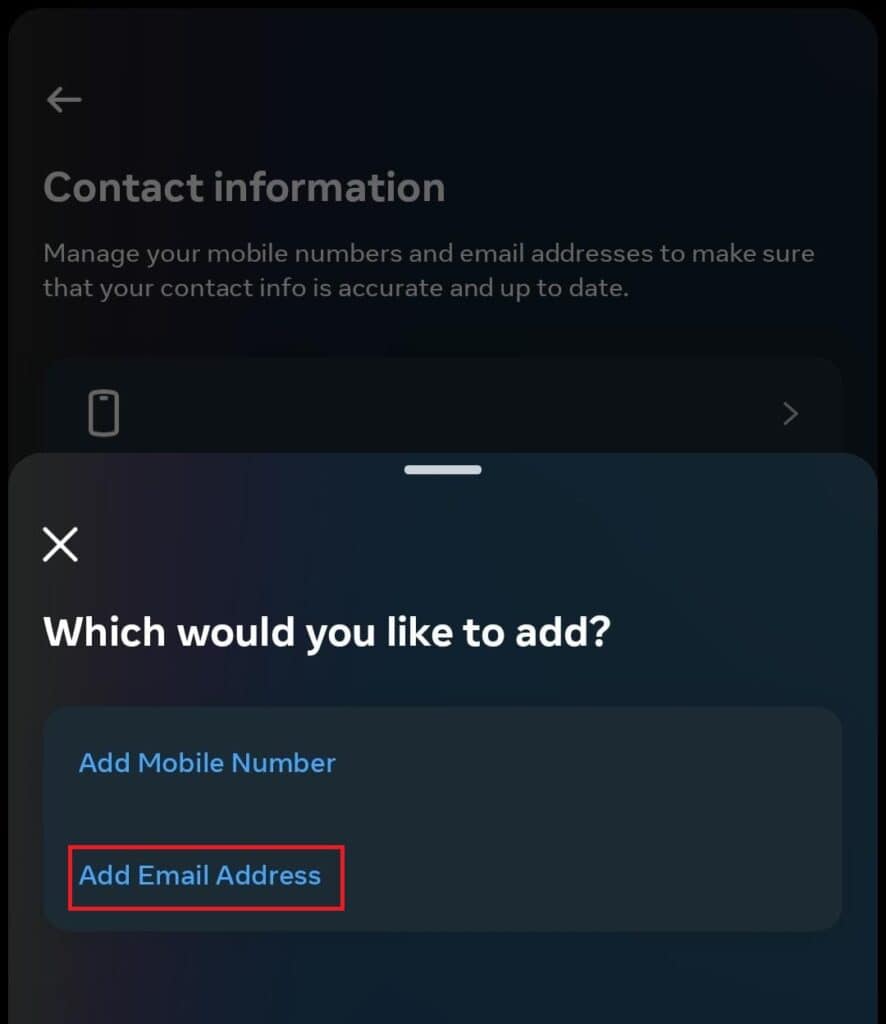Instagram Deleted My Post Here's Why and What to Do to Get It Back