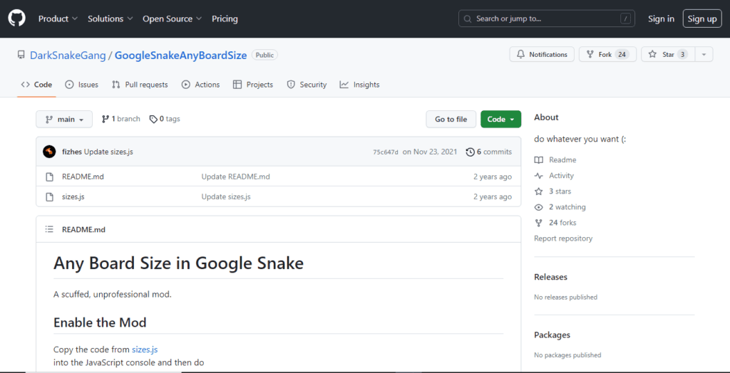 9 best google snake game mods techcult