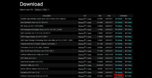 How to Download ASRock Polychrome Sync on Windows – TechCult