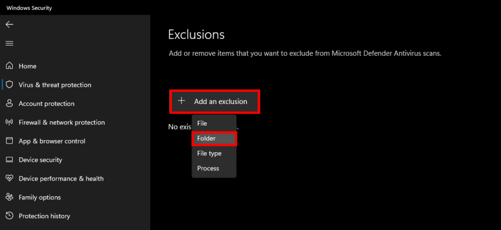 How to Fix Steam Error Code 105 – TechCult