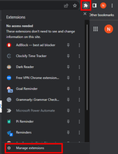 How to Fix Steam Error Code 105 – TechCult