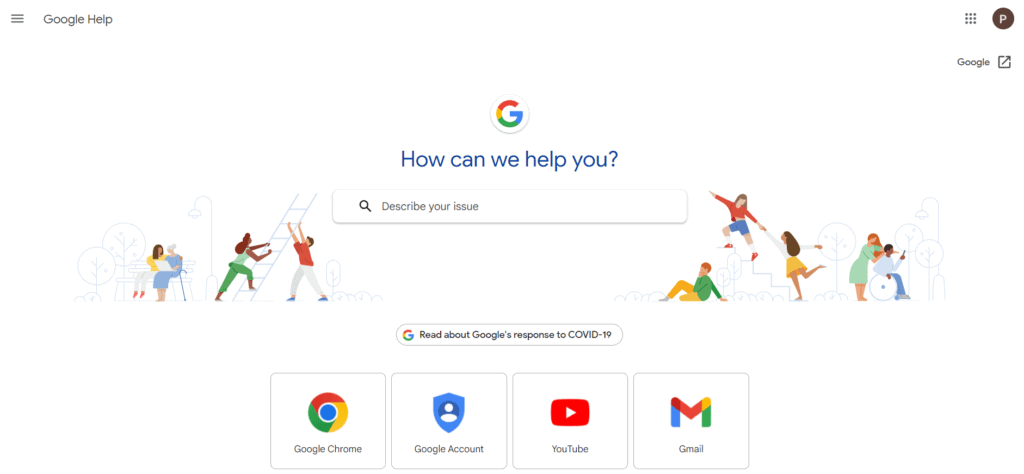 How to Find Email Associatеd with Google Voicе Numbеr – TechCult