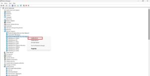 wifi driver for windows 7 ultimate 64 bit hp free download