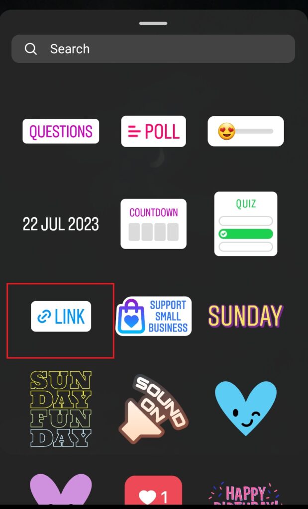 How to Post a YouTube Video on Instagram – TechCult