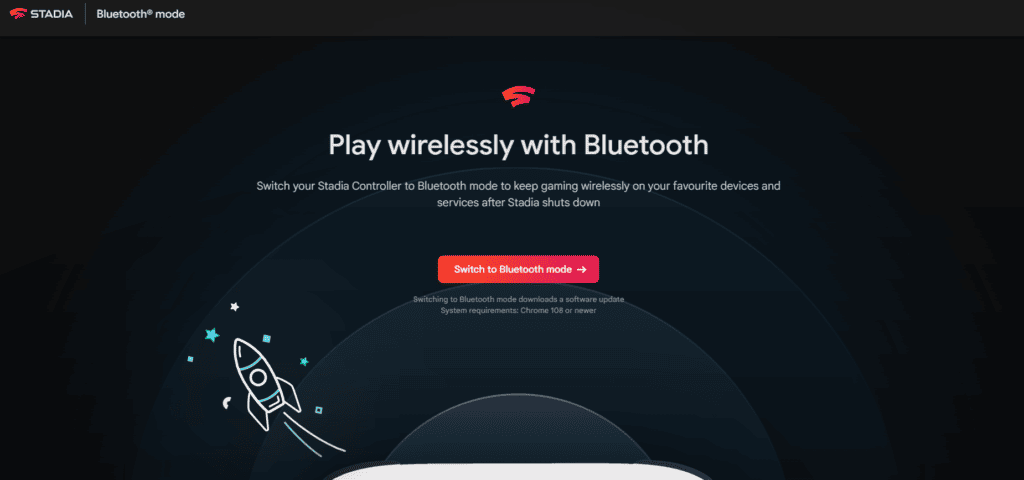 CLOUD GAMING APPS FOR PC FREE visual data 5