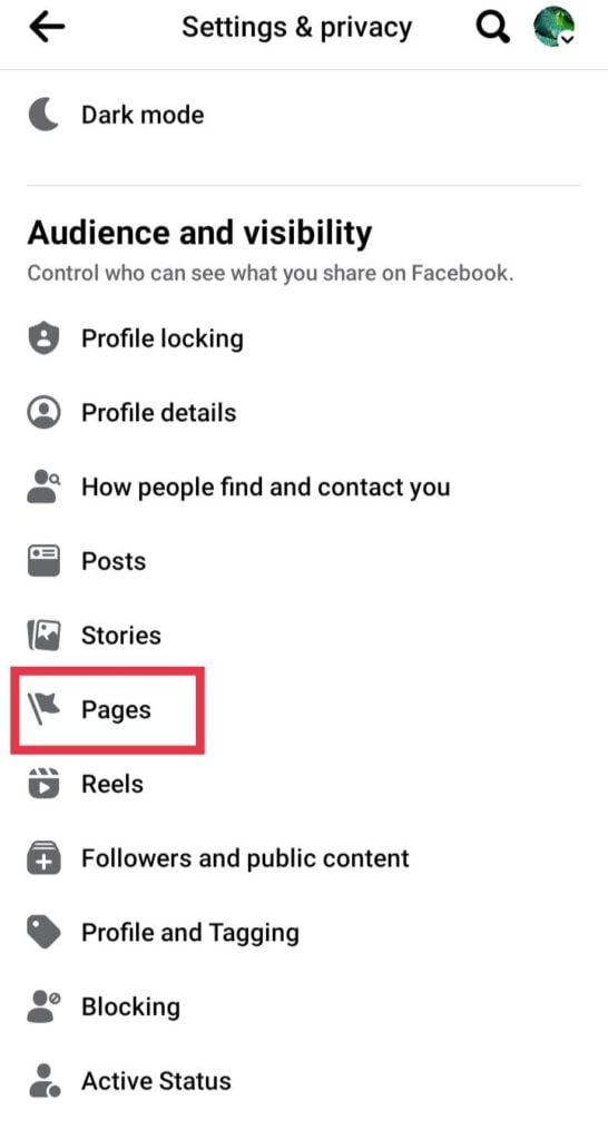 how-to-recover-deleted-facebook-page-techcult