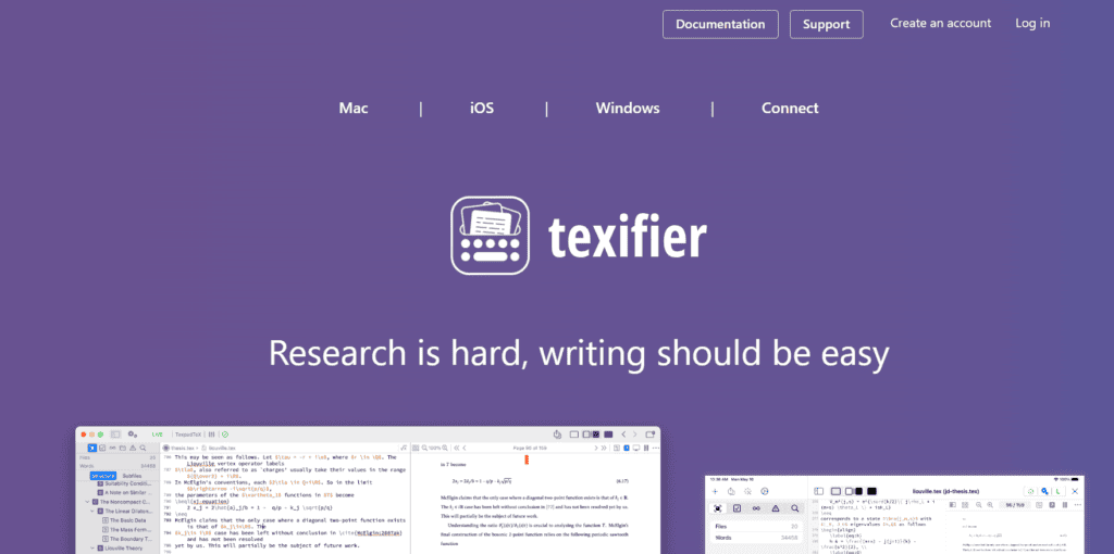 26 Best LaTeX Editors for Windows and Mac Devices TechCult
