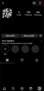 How to Delete Instagram Account without Password – TechCult