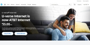 AT&T U-verse Channel Guide 2026 – TechCult