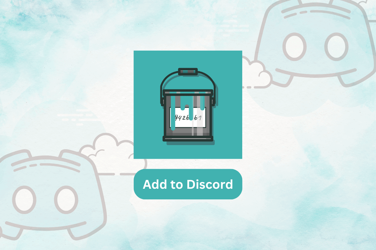 ローズマリーオイルの効能