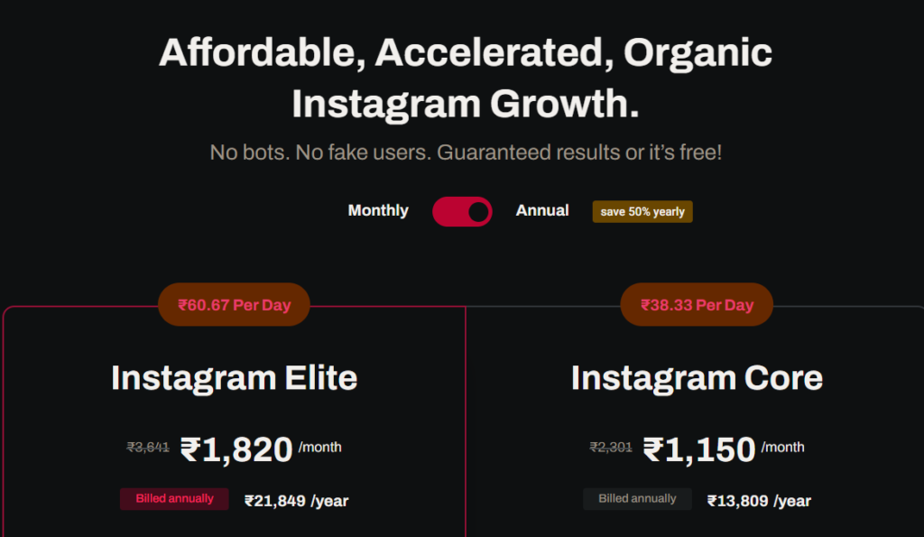 Path Social Review Is it Legit & Safe? TechCult