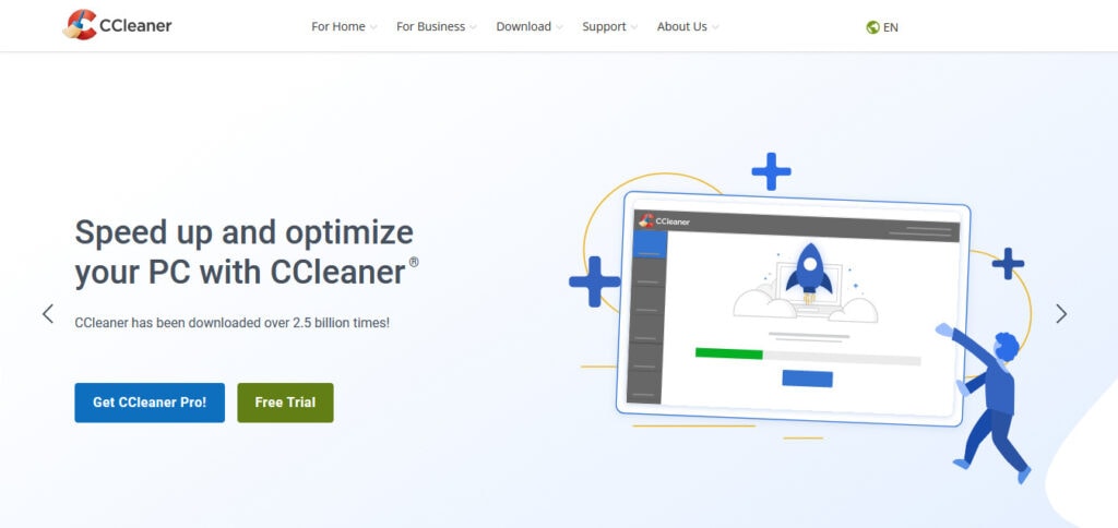 30 Must Have Software Programs for Windows – TechCult