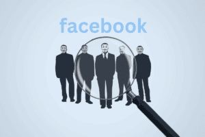 How to See Secret Groups on Facebook – TechCult