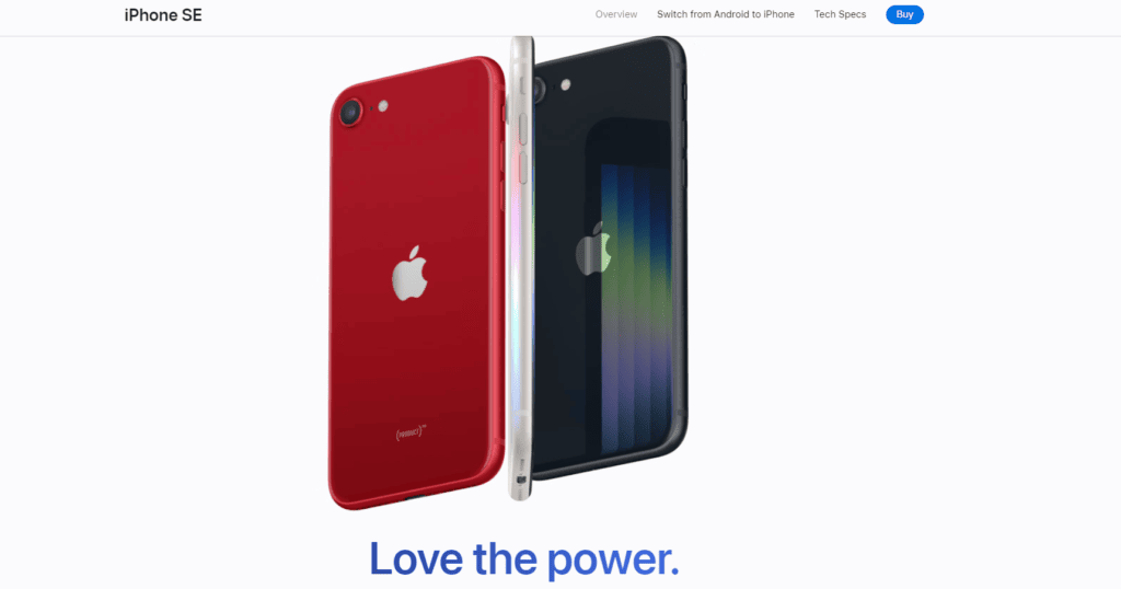 IPhone 11 Support End Dates TechCult iphone-11-support-end-dates-techcult