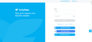 Can OnlyFans Creators See Your Name? – TechCult