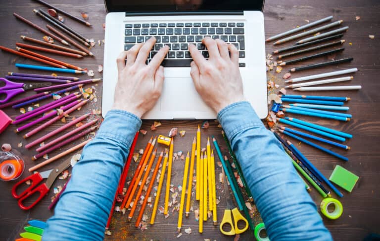 200+ Best Pinterest Profile Name & Board Name Ideas – TechCult