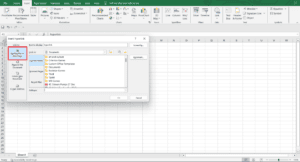 How to Hyperlink on Excel in 5 Ways – TechCult