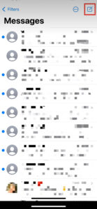 Is International iMessage Free With and Without Wi-Fi? – TechCult