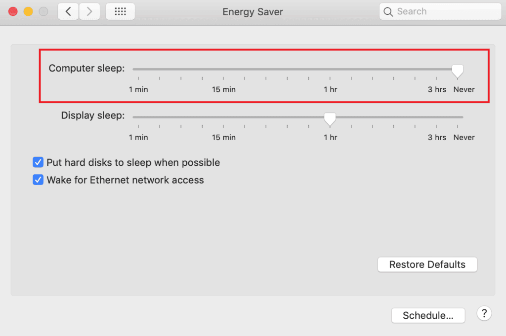 How to Use iMessage on Android using Beeper and AirMessage without Mac