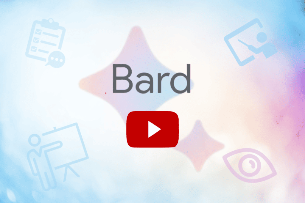 Google Bard AI can now watch, explain, and summarize YouTube videos for you