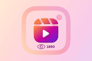 How to Count Instagram Reels Views – TechCult