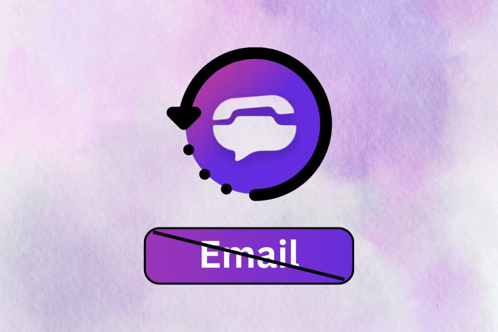 How to recover Textnow account without email