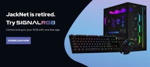 10 Best RGB Controller Software – TechCult