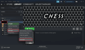 How to Fix THE FINALS Crashing at Startup on PC – TechCult