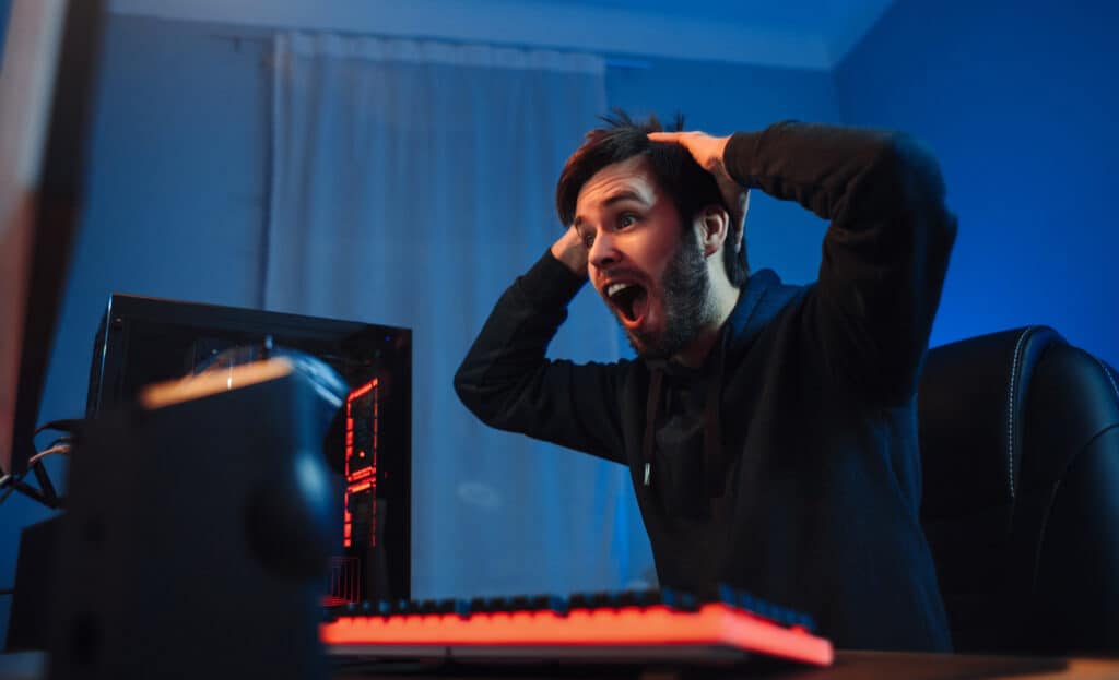 Powder Enhances Gaming Montages with New AI Tools (2023) – TechCult