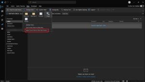 How To Change Outlook Layout Techcult