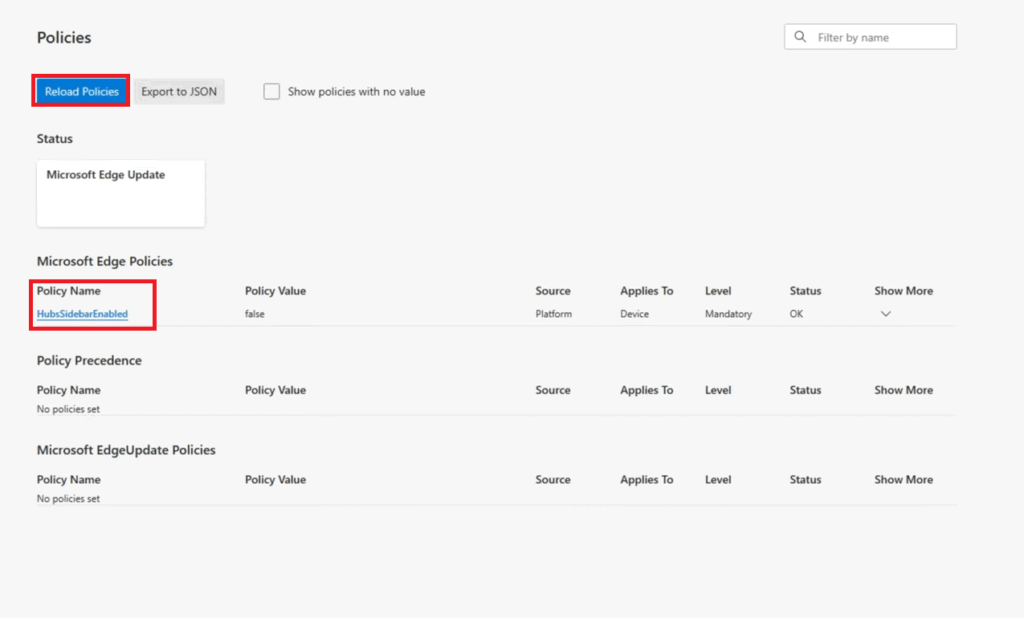 How to Uninstall Bing on Windows 11 – TechCult