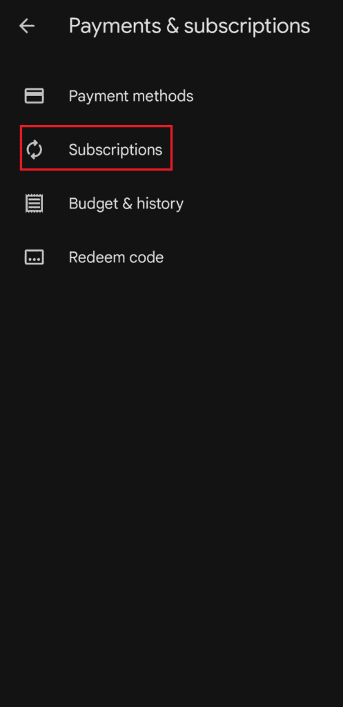 Is It Possible To Get Telegram Premium Subscription For Free Techcult