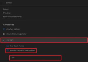Wisdom of Athena slot test 2025: onze bevindingen