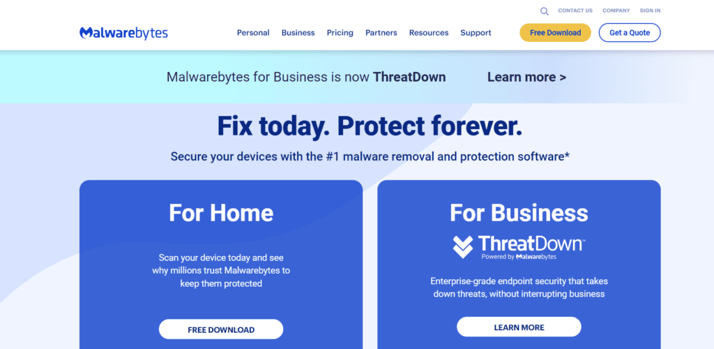 How to Stop Bing from Hijacking Browsers on Windows 10 and Mac – TechCult