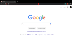 What to Do When Your Own Website is Flagged as Being Dangerous? – TechCult