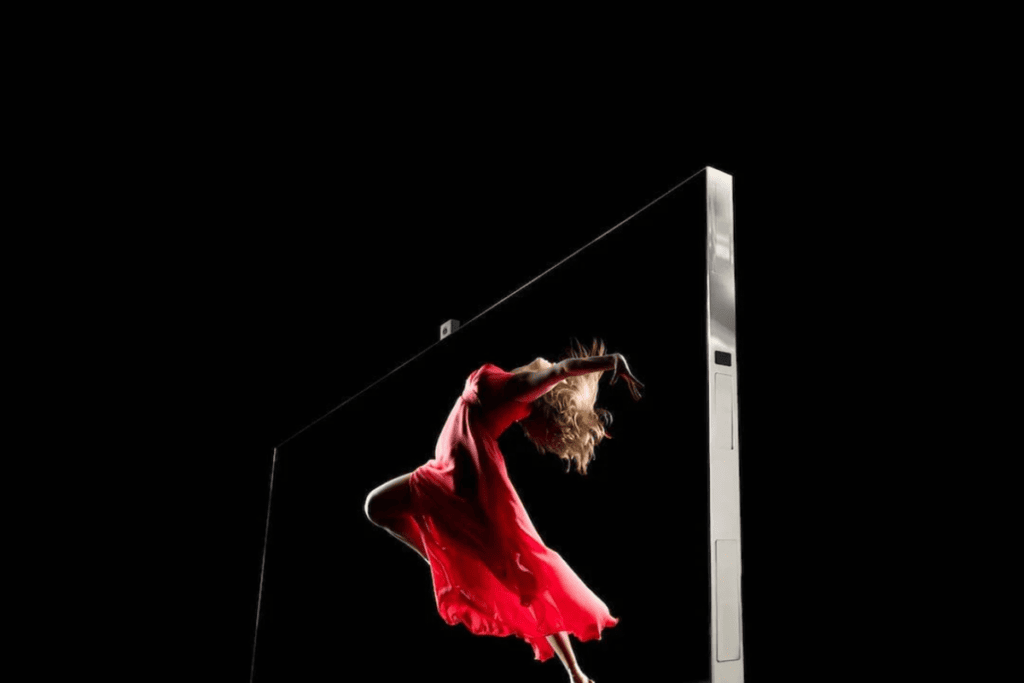 Top 10 Tech Embarrassments – TechCult