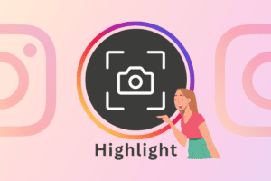 Can Someone See if You Screenshot their Insta Story Highlight? – TechCult