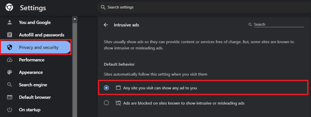 How to Fix Common Nike Gift Card Errors – TechCult