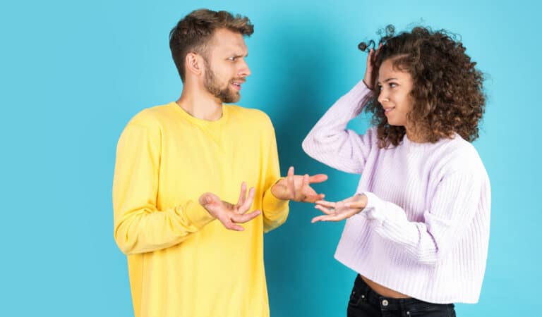 What is Blud Waffling About? Meme Usage and History – TechCult