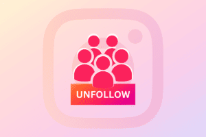How to Mass Unfollow Everyone on Instagram in 2024 – TechCult
