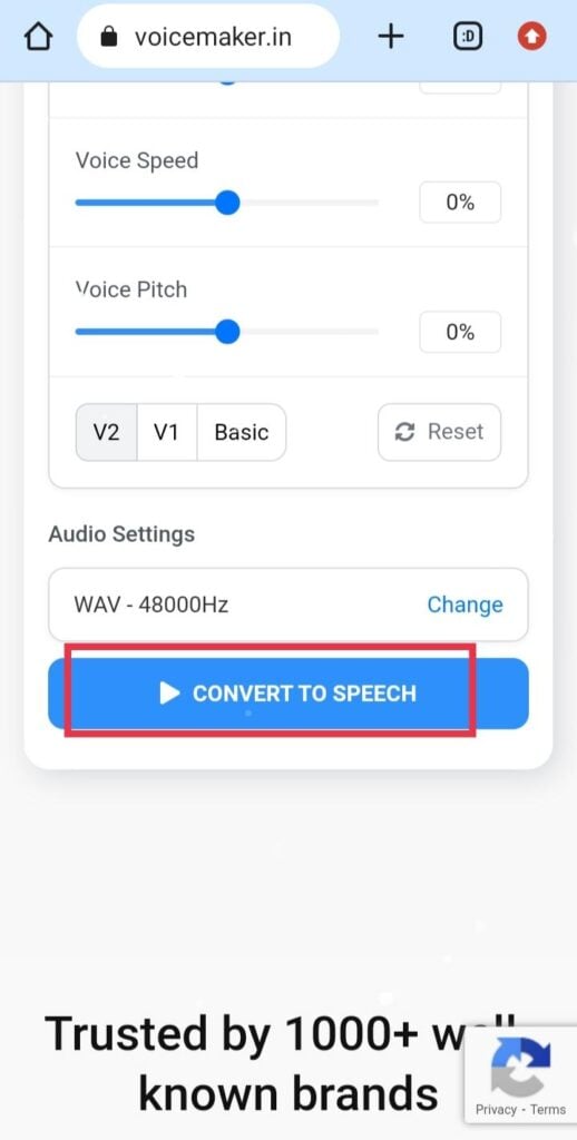 How to Download Text to Speech Voices – TechCult