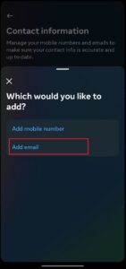 Fix You've Been Logged Out on Instagram: Keeps Logging Me Out Issue ...