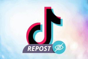 How to Hide Reposts and Make Them Private on TikTok – TechCult
