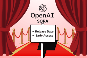 Is OpenAI Sora Available to Everyone Yet? Release Date and Early Access